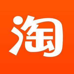 瓦蝶旗舰店